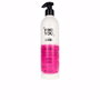 Revlon Professional PROYOU The Keeper Conditioner 350 ml
