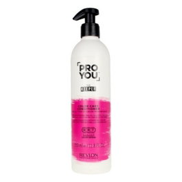 Revlon PROYOU The Keeper Conditioner pour Cheveux Colorés 350 ml