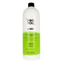Revlon Professional Proyou The Twister Shampooing Hydratant 1000 ml