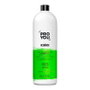 Revlon Professional Proyou The Twister Shampooing Hydratant 1000 ml