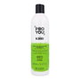 Revlon Professional Proyou The Twister Shampooing Hydratant 1000 ml