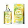 4711 Remix Cologne Lemon EDC 100 ml