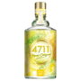 4711 Remix Cologne Lemon EDC 100 ml