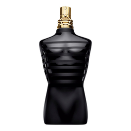 Parfum Homme Le Male Jean Paul Gaultier EDP EDP