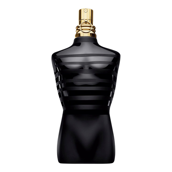 Jean Paul Gaultier Le Male Le Parfum Eau de Parfum 125 ml Jean Paul Gaultier Le Male Le Parfum Eau de Parfum 125 ml