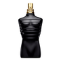 Jean Paul Gaultier Le Male Le Parfum Eau de Parfum 125 ml