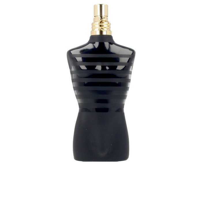 Jean Paul Gaultier Le Male Le Parfum Eau de Parfum 125 ml Jean Paul Gaultier Le Male Le Parfum Eau de Parfum 125 ml
