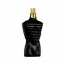 Jean Paul Gaultier Le Male Le Parfum Eau de Parfum 125 ml