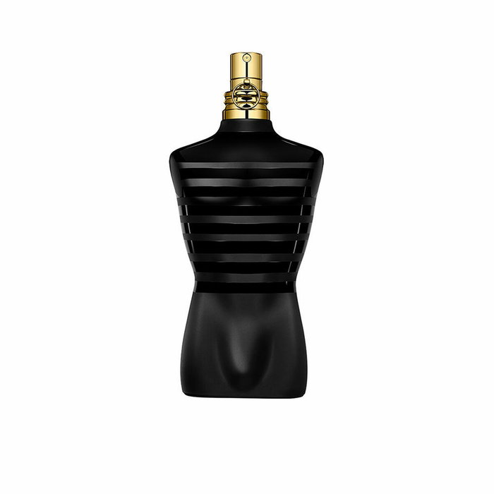Jean Paul Gaultier Le Male Le Parfum Eau de Parfum 125 ml Jean Paul Gaultier Le Male Le Parfum Eau de Parfum 125 ml