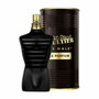 Jean Paul Gaultier Le Male Le Parfum Eau de Parfum 125 ml