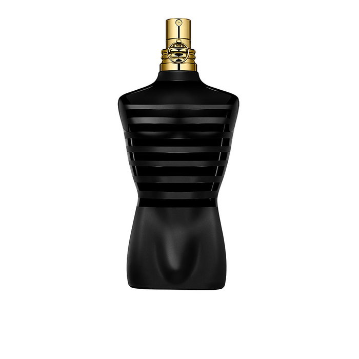 Jean Paul Gaultier LE MALE LE PARFUM Eau de Parfum Vaporisateur 125 ml Jean Paul Gaultier LE MALE LE PARFUM Eau de Parfum Vaporisateur 125 ml