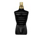 Jean Paul Gaultier LE MALE LE PARFUM Eau de Parfum Vaporisateur 125 ml