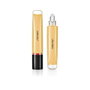 Shiseido Shimmer Gelgloss 01-kogane gold 9 ml