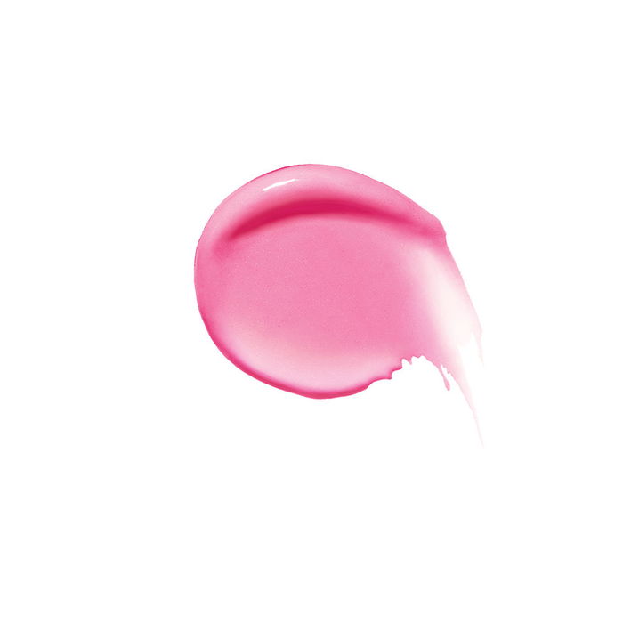 Shiseido Baume à Lèvres Color Gel #113-sakura Hydratant Longue Durée Couleur Éclatante