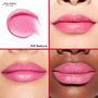Shiseido Baume à Lèvres Color Gel #113-sakura Hydratant Longue Durée Couleur Éclatante