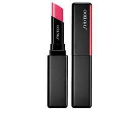 Rouge à lèvres Color Gel Shiseido (2 g)