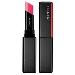 Rouge à lèvres Color Gel Shiseido (2 g)
