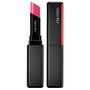 Shiseido COLOR GEL lip balm 113-sakura