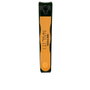 Beter Coupe-ongles double orange
