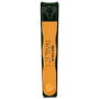 Beter Coupe-ongles double orange