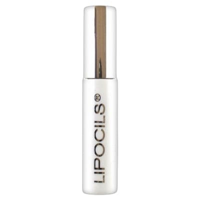 Talika Lipocils Gel de Traitement pour Cils 10 ml Talika Lipocils Gel de Traitement pour Cils 10 ml