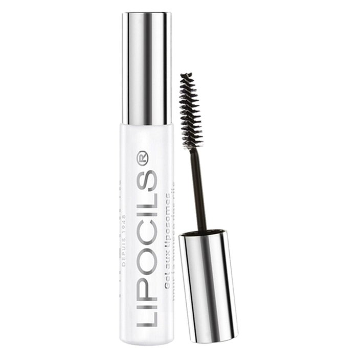 Talika Lipocils Gel de Traitement pour Cils 10 ml Talika Lipocils Gel de Traitement pour Cils 10 ml