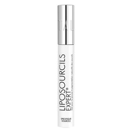 Talika LIPOCILS Expert 3,8 ml