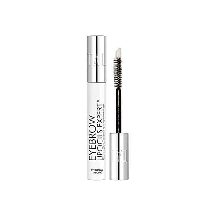 Talika LIPOCILS Expert 3,8 ml