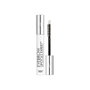 Talika LIPOCILS Expert 3,8 ml