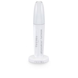 Talika Liposourcils Platinium Sérum Croissance Sourcils 2 x 8,5 ml