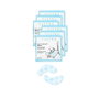 Talika EYE THERAPY patch recharge 6 traitements
