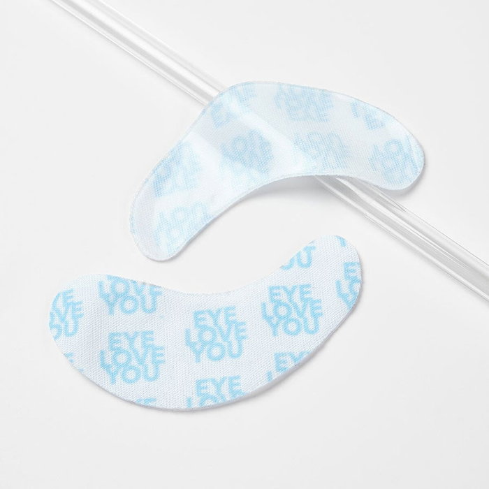Talika EYE THERAPY patch recharge 6 traitements Talika EYE THERAPY patch recharge 6 traitements