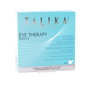 Talika EYE THERAPY patch recharge 6 traitements