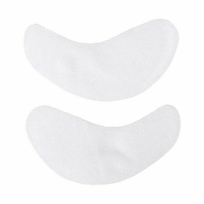 Talika EYE THERAPY patch recharge 6 traitements Talika EYE THERAPY patch recharge 6 traitements