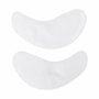 Talika EYE THERAPY patch recharge 6 traitements