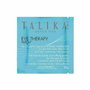 Talika EYE THERAPY patch recharge 6 traitements