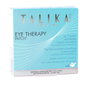 Talika EYE THERAPY patch recharge 6 traitements