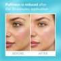 Talika EYE THERAPY patch recharge 6 traitements