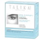 Talika EYE THERAPY patch recharge 6 traitements