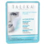 Talika BIO ENZYMES Masque Hydratant 20 g