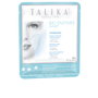 Talika BIO ENZYMES Masque Hydratant 20 g