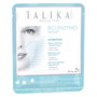 Talika BIO ENZYMES Masque Hydratant 20 g