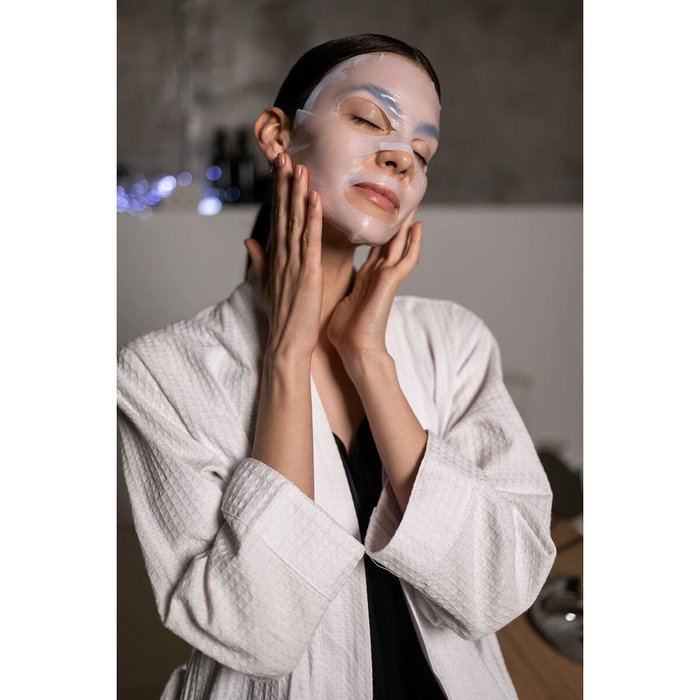 Talika BIO ENZYMES Masque Anti-âge 20 g