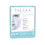 Talika BIO ENZYMES Masque Anti-âge 20 g