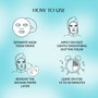 Talika BIO ENZYMES Masque Anti-âge 20 g