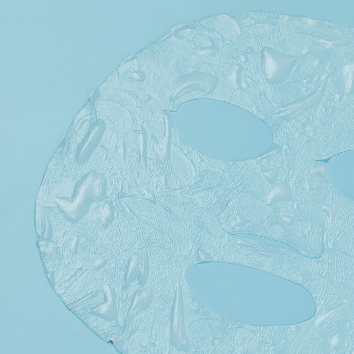 Talika BIO ENZYMES Masque Anti-âge 20 g