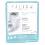 Talika BIO ENZYMES Masque Anti-âge 20 g