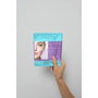 Talika BIO ENZYMES Masque Anti-âge 20 g