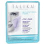 Talika BIO ENZYMES Masque Anti-âge 20 g