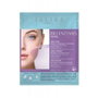 Talika BIO ENZYMES Masque Anti-âge 20 g